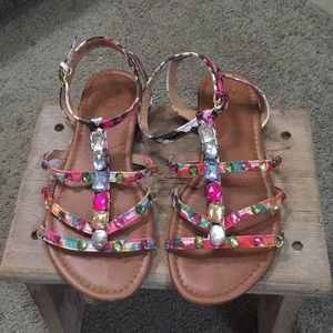 Women’s Sandal